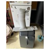 HISENSE PORTABLE AC UNIT