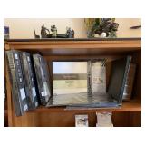 SCRAPBOOKING SUPPLIES, 3 KIERA GRACE PHOTO