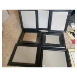 PICTURE FRAMES NEW