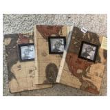 BEAUTIFUL NEW PHOTO ALBUM