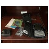 HOLE PUNCH, LANGO DICTIONARY, ETC.