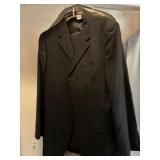 JONES NY SUIT 46L