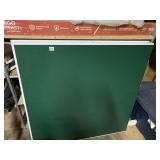 FOLDING PING PONG TABLETOP