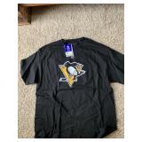 PENGUIN KESSEL NEW SHIRT