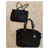 BRIGGS AND RILEY TOTE
