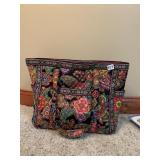VERA BRADLEY PURSE