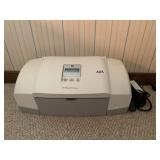 HP OFFICEJET ALL-IN-ONE PRINTER