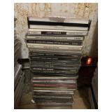CD