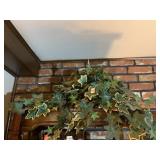 ARTIFICIAL PLANT
