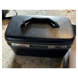 SAMSONITE TRAVEL CASE