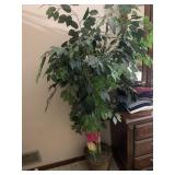 ARTIFICIAL PLANT 6