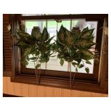 ARTIFICIAL PLANTS
