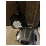 WAFFLE IRON