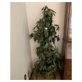 ARTIFICIAL PLANT 6