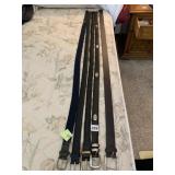 BELTS SZ. 36
