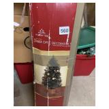 TREE 3 FT
