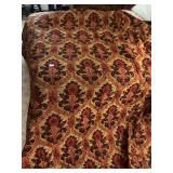 FULL SZ. COMFORTER