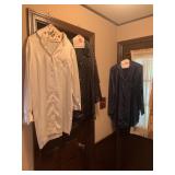 LADIES LOUNGE WEAR CLOTHING M AND SMALL