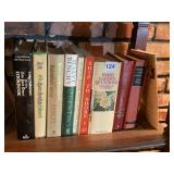 BOOKS 10,000 GARDENING QUESTIONS
