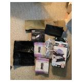 GOWN STORAGE BAGS, ROLL N STOW, TRAVEL BAGS
