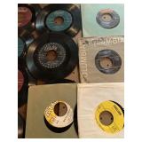 RECORDS AS PHOTOGRAPHED