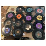 45S AS PHOTOGRAPHED