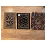 10ï¿½ CARPETS