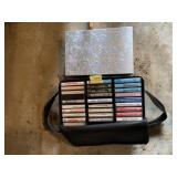 CASSETTES