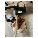 CRAFTSMAN CHAIN SAW ELECTRIC S56 CHAIN FOR POULAN