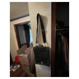 COMPUTER TRAVEL BAG