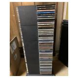 CD
