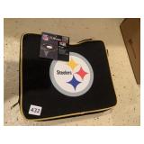 STEELER NEW WITH TAGS