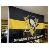 SEASON TICKET HOLDER 5