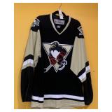 SCRANTON PENGUIN - REEBOK - XXL JERSEY