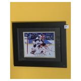 SALT LAKE OLYMPICS 2002 MENï¿½S ICE HOCKEY TEAM TOM