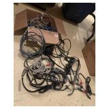 NEW IN BOX SUNBEAM MIXER