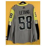 SPORTS ILLUSTRATED 3 MAGAZINES INCL. SUPER BOWL