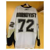 HORNQVIST XXL JERSEY