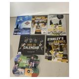 PENS STANLEYS SEQUEL COMMEMORATIVE BOOKS