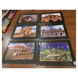 PITTSBURGH PHOTOGRAPHS BY DANIEL NOVAKOWSKI -11 X