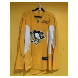 PENGUINS JERSEY FLEURY #29 SZ. 54