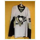 POULIOT #51 POULIOT JERSEY XXL