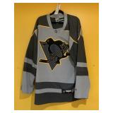 REEBOK XXL MAATTA #3 JERSEY