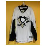 REEBOK XXL PORTER #11 JERSEY