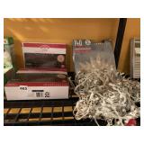 HIGH DENSITY SUPER BRIGHT LED IN BOX