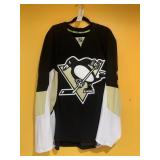 REEBOK MAATTA #3 XXL JERSEY