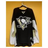 REEBOK FEHR #16 XXL JERSEY