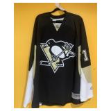 BONINO #13 HOCKEY JERSEY XXL