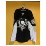 REEBOK SZ. 56 HAGELIN JERSEY