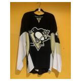 REEBOK SPRONG #41 JERSEY SZ. 56